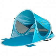 OZTrail Personal Pop Up Beach shelter